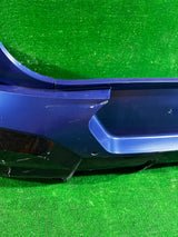 ZDERZAK TYŁ TYLNY BMW X2 U10 M35i NR.0111