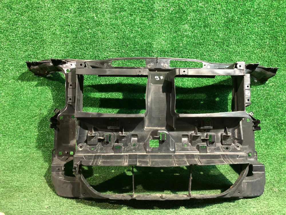 PAS PRZEDNI WZMOCNIENIE BMW X1 E84 09- 2990176