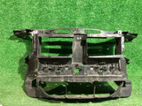 PAS PRZEDNI WZMOCNIENIE BMW X1 E84 09- 2990176