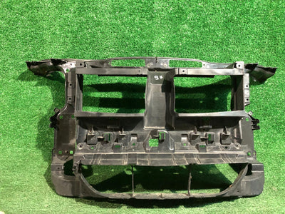 PAS PRZEDNI WZMOCNIENIE BMW X1 E84 09- 2990176