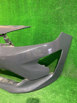 ZDERZAK PRZEDNI PRZÓD KIA RIO IV LIFT 21- NR.4942