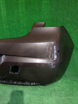 ZDERZAK TYLNY TYŁ OPEL ASTRA K HB NR.6723