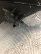 Skoda Kodiaq Lampa Reflektor prawy prawa full led nr.00