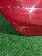 DRZWI TYLNE PRAWE PRAWY TYŁ KIA CEED III HB NR.3766