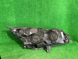 REFLEKTOR LEWY OPEL INSIGNIA A nr:617