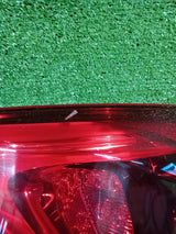 LAMPA TYŁ TYLNA TOYOTA AVENSIS T27 LIFT SEDAN 15- NR.114