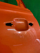 DRZWI TYLNE LEWE OPEL CROSSLAND X NR.1876