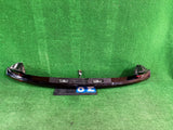 BLENDA LAMPA TYŁ TYLNA HYUNDAI TUCSON IV NR:82