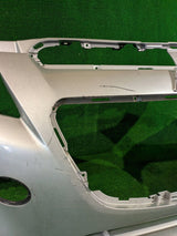 ZDERZAK PRZEDNI PRZÓD CHEVROLET SPARK M300 LIFT 13- NR.6393