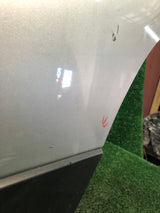 DRZWI TYLNE LEWE OPEL MOKKA A X 12-19 nr.269