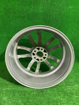 ALUFELGA RIAL VW SKODA SEAT BMW 19” 5x112 8J ET30