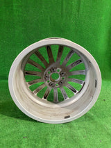 ALUFELGA FELGA ALUMINIOWA BMW 19” 8J ET30