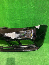 ZDERZAK PRZEDNI PRZÓD VW JETTA LIFT 15- NR.5207