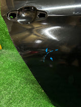 DRZWI TYŁ TYLNE PRAWE BMW 3 F31 KOMBI