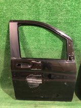 DRZWI PRAWE PRZEDNIE MERCEDES VITO W447