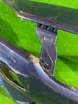 ZDERZAK PRZEDNI PRZÓD OPEL ASTRA K LIFT NR.3674