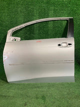DRZWI LEWY PRZÓD TOYOTA YARIS III