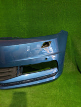 ZDERZAK PRZEDNI VW TOURAN II 5TA 15- NR.5938