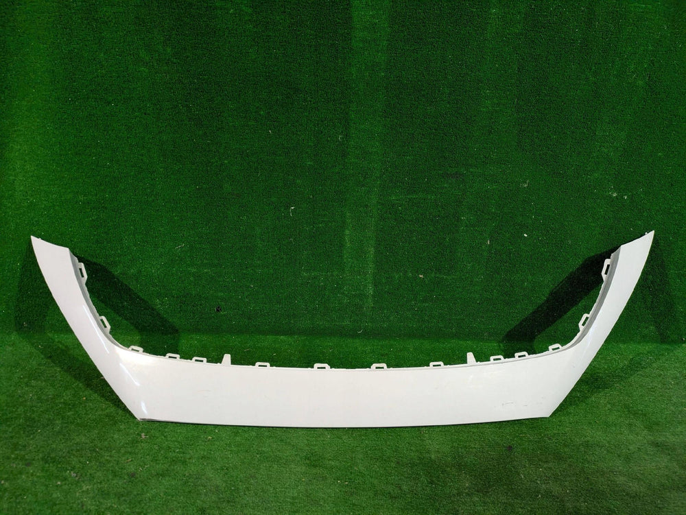 DASZEK NOSEK GRILLA ZDERZAKA CUPRA FORMENTOR 5FF