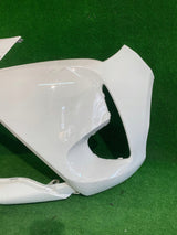 ZDERZAK PRZEDNI TOYOTA YARIS III LIFT 17- NR.5291