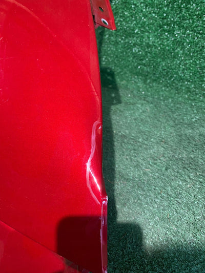 BŁOTNIK PRZEDNI PRAWY TOYOTA CHR C-HR NR.829