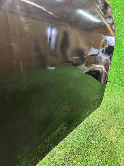 DRZWI PRZEDNIE PRAWE KIA CEED III