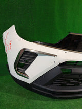 ZDERZAK PRZEDNI PRZÓD OPEL CROSSLAND X LIFT NR.3689