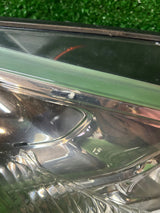 REFLEKTOR PRAWY FORD S-MAX 6M21-13W029-AH