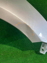BŁOTNIK PRZEDNI PRAWY SUZUKI SWIFT MK7 NR.490