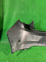 ZDERZAK TYLNY TYŁ RENAULT MEGANE IV HB NR.3746