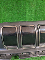 GRILL ATRAPA CHŁODNICY JEEP AVENGER 22- NR.24
