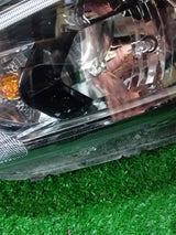 REFLEKTOR LEWY PRZÓD HYUNDAI TUCSON III LIFT 18- NR.775