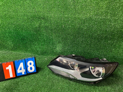 REFLEKTOR LEWY VW TIGUAN I LIFT nr:148