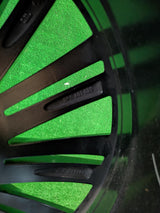 ALUFELGA SKODA SUPERB IV 19" 8J ET44 NR.40