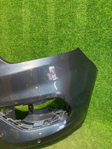 ZDERZAK PRZEDNI PRZÓD FORD TRANSIT CUSTOM LIFT NR.2257