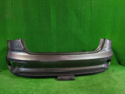 ZDERZAK TYLNY TYŁ AUDI A3 8Y SPORTBACK S-LINE 20- NR.2154