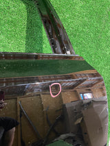 DRZWI PRAWE TYLNE AUDI A3 8Y HB