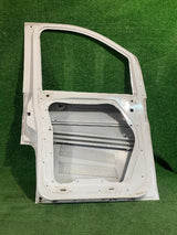 DRZWI PRZEDNIE LEWE MERCEDES VITO W447