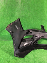 ZDERZAK PRZEDNI SEAT LEON III LIFT FR NR.5605