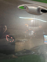 DRZWI PRZEDNIE LEWE LEWY PRZÓD HYUNDAI TUCSON IV