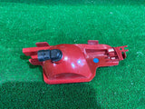 LAMPA W ZDERZAK LEWA FIAT 500 LIFT NR.0101