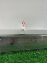 DRZWI PRAWE PRZEDNIE CITROEN DS5