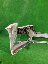ZDERZAK PRZEDNI PRZÓD SKODA SCALA NR.5141