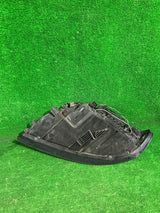 REFLEKTOR PRAWY VOLVO V50 S40 LIFT nr:162