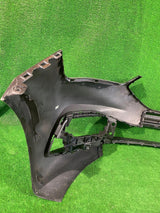 ZDERZAK PRZEDNI SEAT LEON IV NR.5293