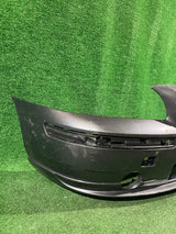 ZDERZAK PRZEDNI PRZÓD VOLVO S60 I LIFT 04-09 NR.2993