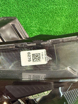 REFLEKTOR PRAWY HYUNDAI BAYON FULL LED nr:431