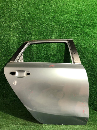DRZWI PRAWE TYLNE KIA CEED III HB