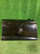 DRZWI PRZEDNIE PRAWE AUDI A5 8W0 SPORTBACK