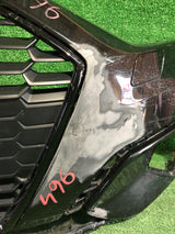 ZDERZAK PRZEDNI AUDI A3 8Y S-LINE nr.496